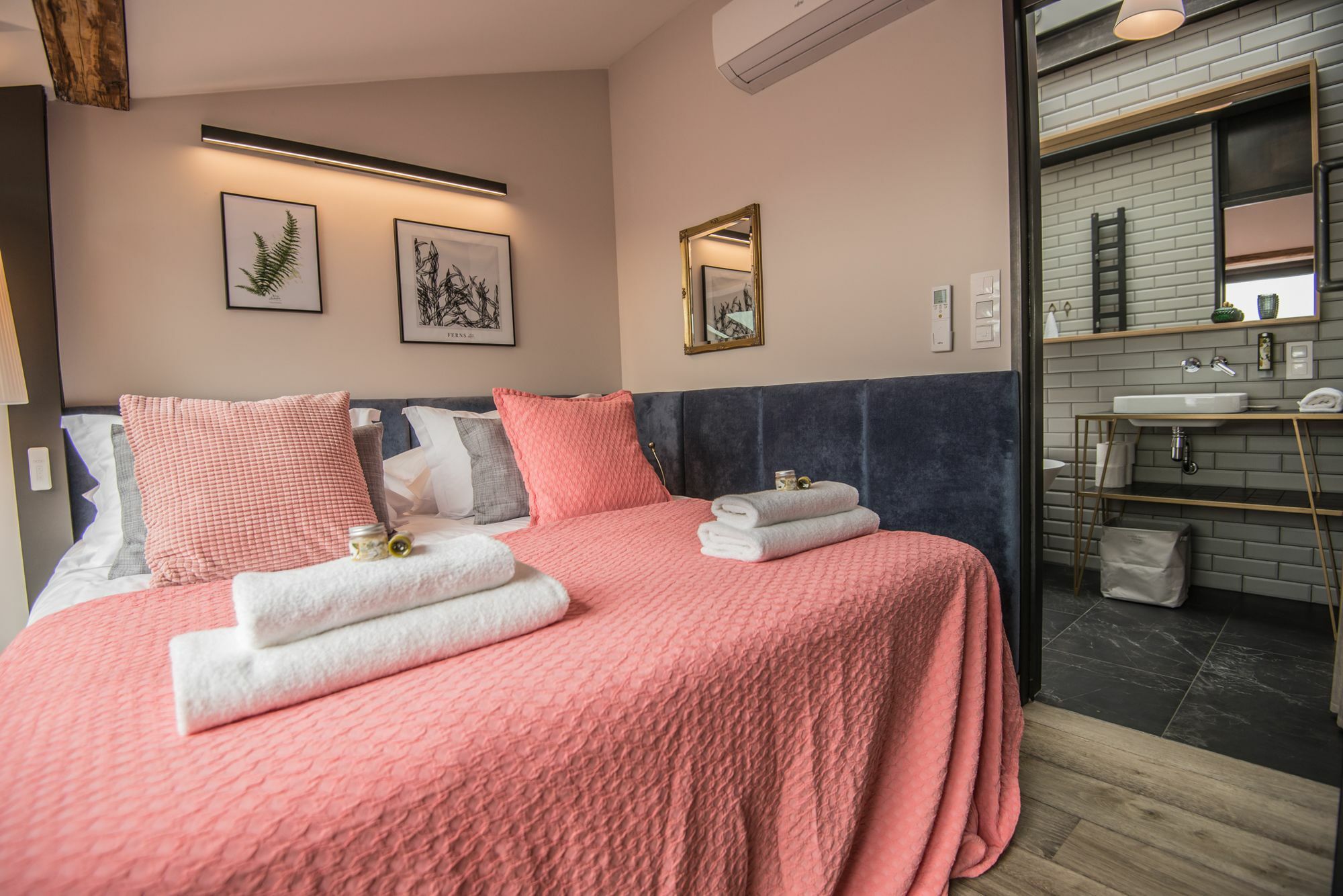 Stradom 15 Apartments Krasków Eksteriør bilde